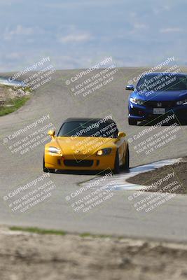 media/Mar-01-2025-Speed Ventures (Sat) [[3556983a2b]]/Yellow/Session 2 (Phil Hill)/